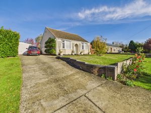 Front Elevation- click for photo gallery